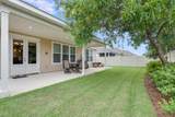 207 Blue Sage Road - Photo 33