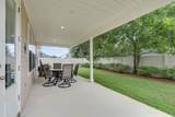 207 Blue Sage Road - Photo 34