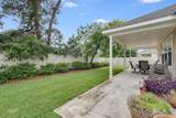 207 Blue Sage Road - Photo 35