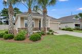 207 Blue Sage Road - Photo 4