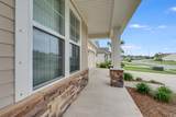 207 Blue Sage Road - Photo 5