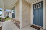 207 Blue Sage Road - Photo 6