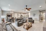 207 Blue Sage Road - Photo 7