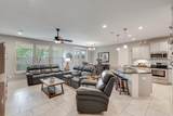 207 Blue Sage Road - Photo 8