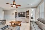 207 Blue Sage Road - Photo 9