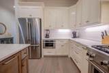 303 Morgans Trail - Photo 17