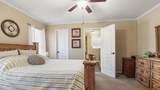 25188 Fifth Avenue - Photo 15