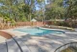 14 Longwood Drive - Photo 19