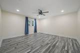 14 Longwood Drive - Photo 24