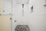 14 Longwood Drive - Photo 26