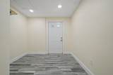 14 Longwood Drive - Photo 27