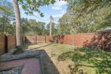 14 Longwood Drive - Photo 31