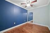 14 Longwood Drive - Photo 39