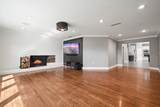 14 Longwood Drive - Photo 6
