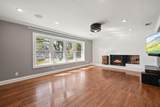 14 Longwood Drive - Photo 7
