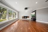 14 Longwood Drive - Photo 8