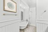 30 Shingle Lane - Photo 25
