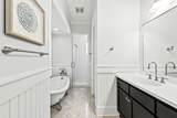 30 Shingle Lane - Photo 26
