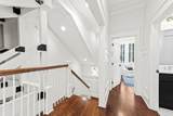 30 Shingle Lane - Photo 29