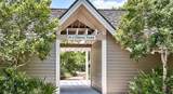 30 Shingle Lane - Photo 44