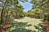30 Shingle Lane - Photo 45