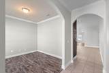 10 Sandywoods Court - Photo 15