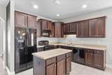 10 Sandywoods Court - Photo 22