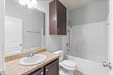 10 Sandywoods Court - Photo 37