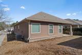 10 Sandywoods Court - Photo 45