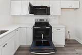 5358 Highview Drive - Photo 10