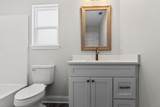 5358 Highview Drive - Photo 20