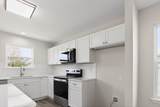 5358 Highview Drive - Photo 8