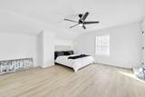 1207 Quailwood Drive - Photo 15