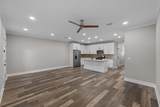 2 Praiseworthy Drive - Photo 16