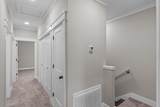 2 Praiseworthy Drive - Photo 19