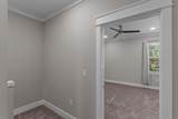 2 Praiseworthy Drive - Photo 20