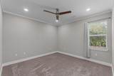 2 Praiseworthy Drive - Photo 21