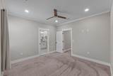 2 Praiseworthy Drive - Photo 22