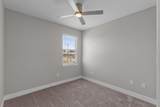 2 Praiseworthy Drive - Photo 27