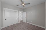 2 Praiseworthy Drive - Photo 28