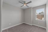 2 Praiseworthy Drive - Photo 30