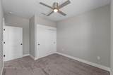 2 Praiseworthy Drive - Photo 31
