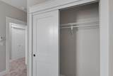 2 Praiseworthy Drive - Photo 32