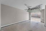 2 Praiseworthy Drive - Photo 36