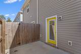 2 Praiseworthy Drive - Photo 38
