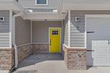 2 Praiseworthy Drive - Photo 4