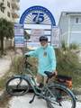 17281 Front Beach Road - Photo 43