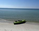 17281 Front Beach Road - Photo 44