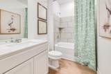 177 Bent Oak Drive - Photo 5