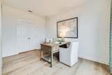 6360 Williams Kidd Drive - Photo 34